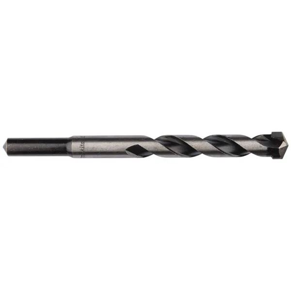 Vrták Makita 14 × 150 mm