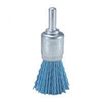 Nylónová kefa Makita 25x240 mm 