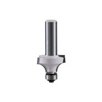 Stopková fréza Makita D-8