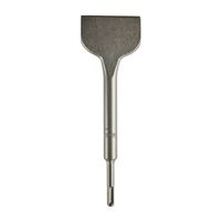 Sekáč plochý  80x250 mm