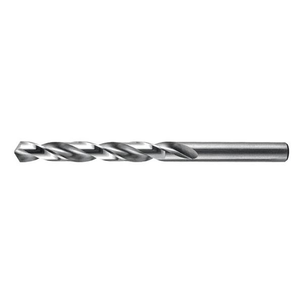 Vrták do kovu Makita HSS-GS 2x49 mm