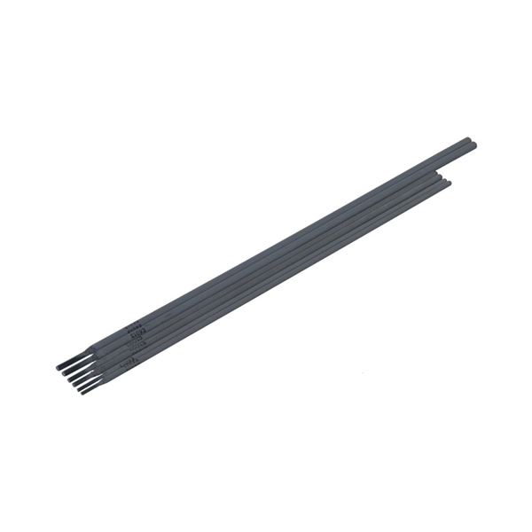 Elektródy rutilové 3,2/300mm 0,5 kg