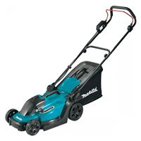 Aku kosačka Makita DLM330ST, 18V