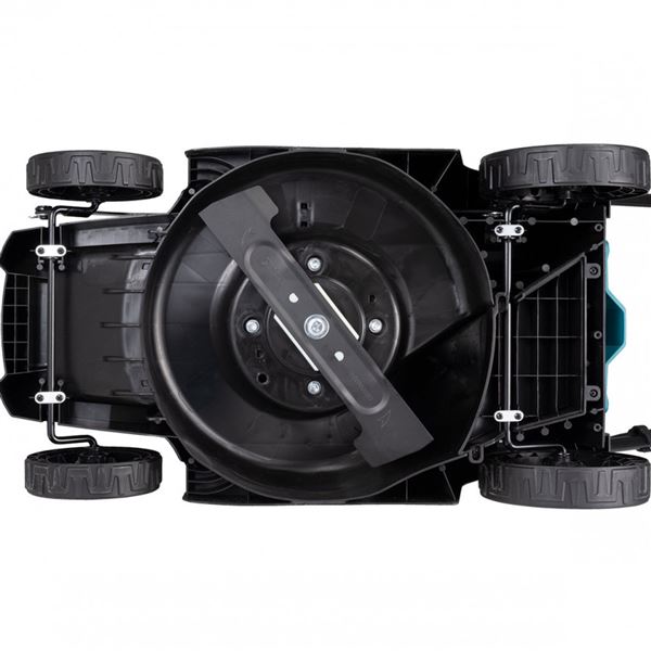 Aku kosačka Makita DLM330ST, 18V