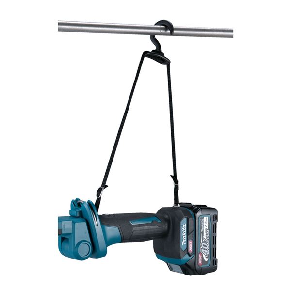 Akumulátorová pracovná LED lampa Makita DML816