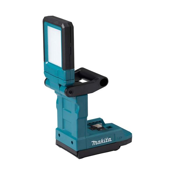 AKU pracovná LED lampa DML819