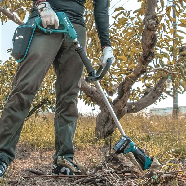 Aku nožnice na vetvy Makita DUP181Z