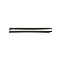 List pílový Dewalt 430mm tehla triedy 12N/mm²