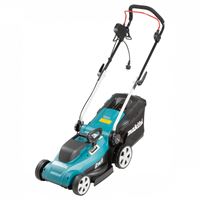 Elektrická kosačka Makita ELM3320