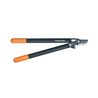 Nožnice na silné konáre, PowerGear M L74, FISKARS