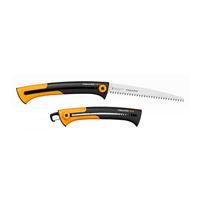 Pílka velká FIskars Xtract 123880