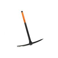 Krompáč záhradný FISKARS