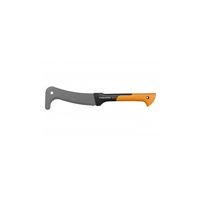 Mačeta Fiskars XA3 126004