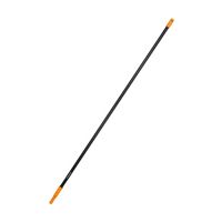 Násada solid Fiskars