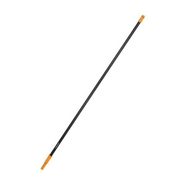 Násada solid Fiskars