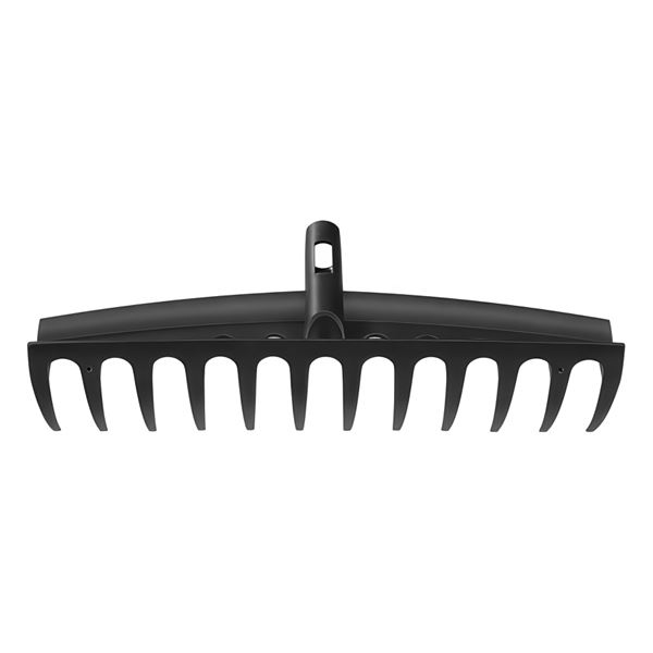 Hrable Fiskars univerzálne Solid