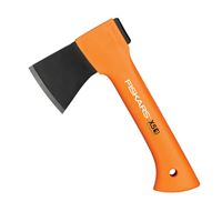 Sekera štiepacia Fiskars X5 "XXS" 