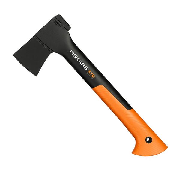 Sekera štiepacia Fiskars X7 "XS"