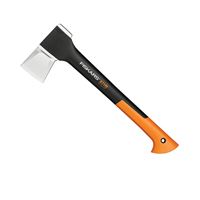 Sekera štiepacia Fiskars X11 "S"