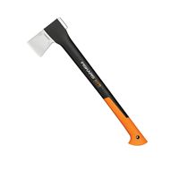 Sekera štiepacia Fiskars X17 "M"