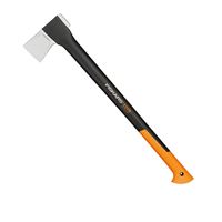 Sekera štiepacia Fiskars X21 "L"