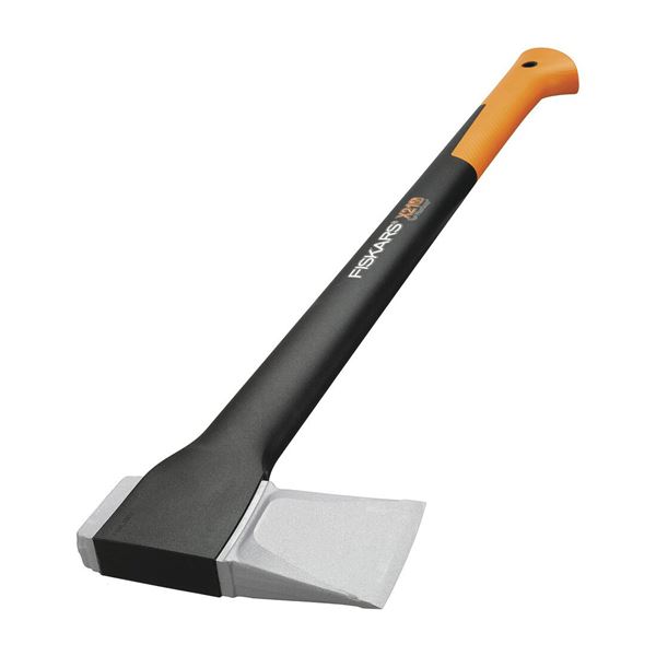 Sekera štiepacia Fiskars X21 "L"