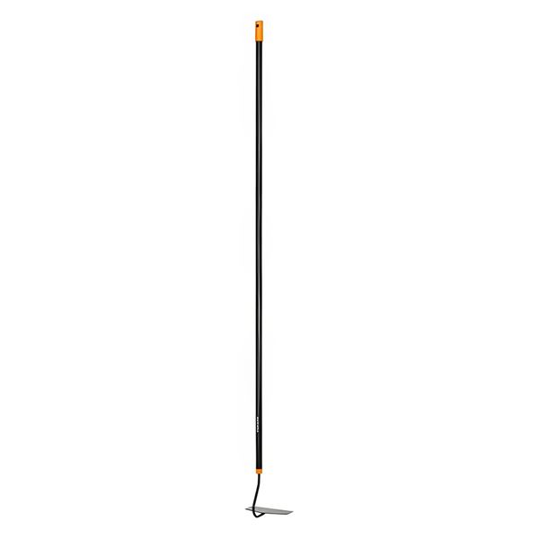 Motyčka Fiskars Solid 135713
