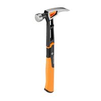 Kladivo Fiskars tesárske M, 34 cm