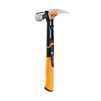 Kladivo Fiskars tesárske L, 31 cm