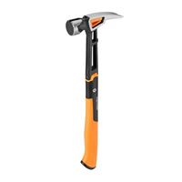 Tesárske kladivo Fiskars XXL, 41 cm