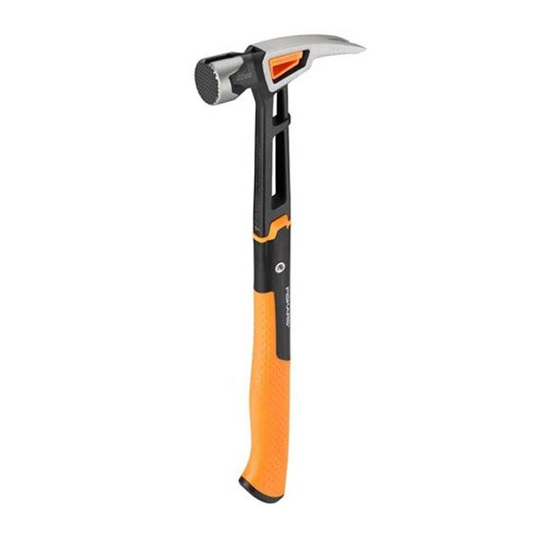 Tesárske kladivo Fiskars XXL, 41 cm