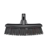 Univerzálna metla bez násady Fiskars Solid™ M