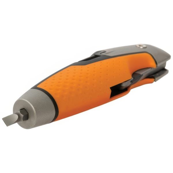 Nôž Fiskars CARBOMAX univerálny pre maliarov 26 cm