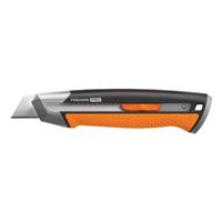 Nôž Fiskars CARBOMAX odlamovací 25 mm