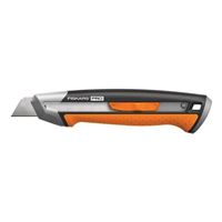 Nôž Fiskars CarbonMax odlamovací 18 mm