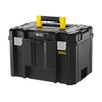 Kufor hlboký Stanley Pro-Stack, FatMax