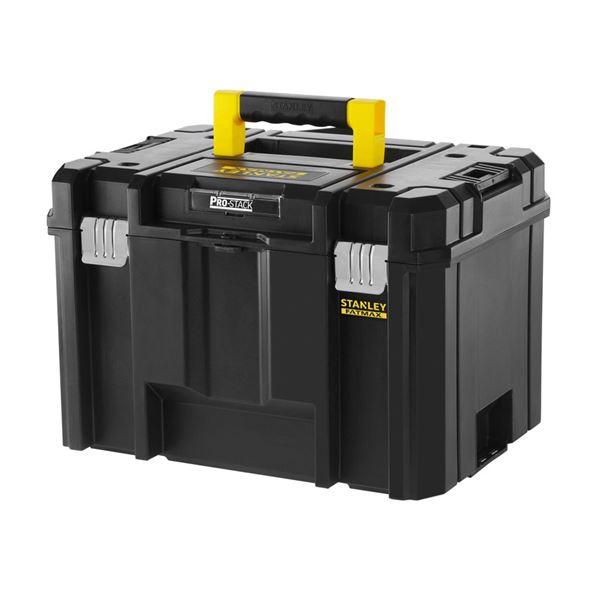Kufor hlboký Stanley Pro-Stack, FatMax