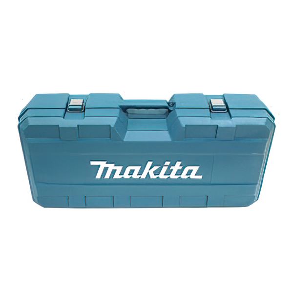 Elektrická uhlová brúska Makita GA9020 + PVC kufor 824984