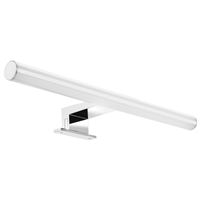 Svietidlo SAPHO KRONAS LED, 6 W, 230V, 40 cm