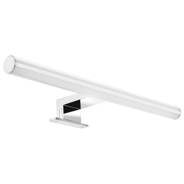 Svietidlo SAPHO KRONAS LED, 6 W, 230V, 40 cm