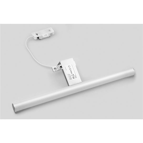 Svietidlo SAPHO KRONAS LED, 6 W, 230V, 40 cm