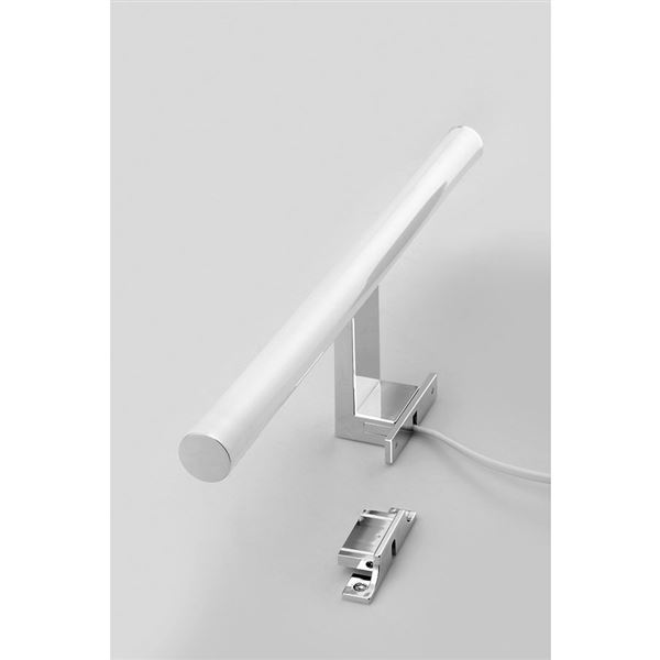 Svietidlo SAPHO KRONAS LED, 6 W, 230V, 40 cm