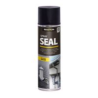 Spray Seal čierny 500ml