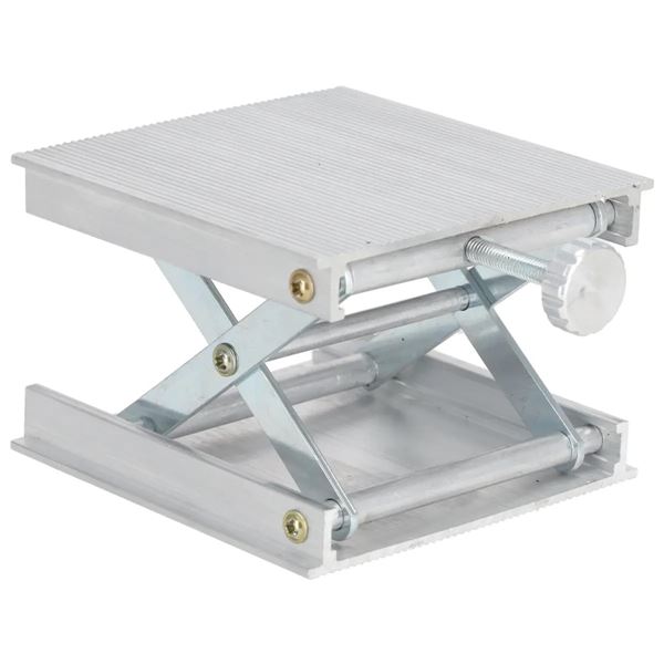 Laser, vodováha 4D Dedra, lúč zelený, diódy SHARP