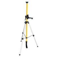 Tyč rozperná so statívom Dedra, závit 5/8” – 1/4”