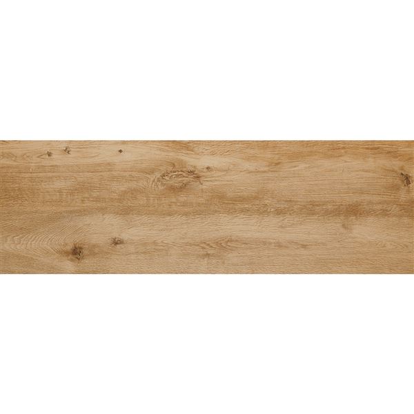 Dlažba Marazzi 40 × 120 cm TREVERK HOME, 20 mm, Larice MLUG, bal. 0,48 m²