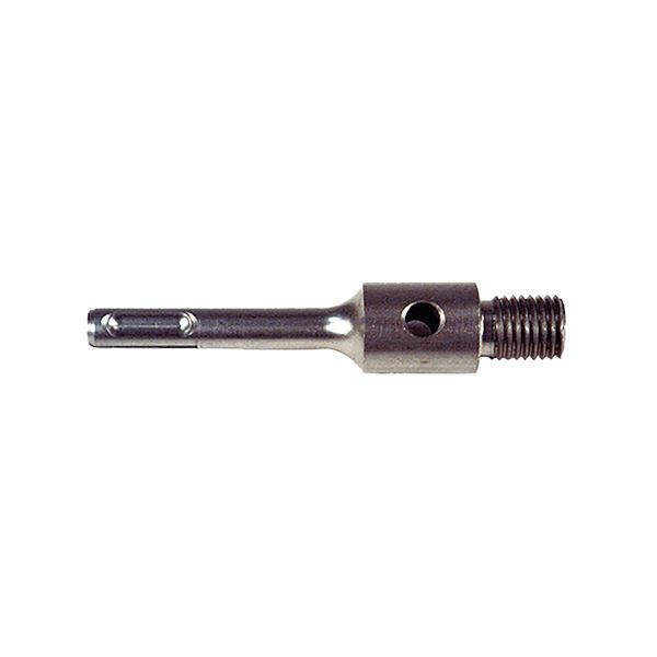 Adaptér Makita na SDS-Plus 1/2, diamantová korunka