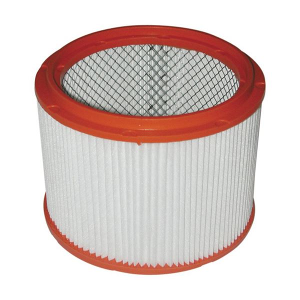 Filter Makita VC2010L/446