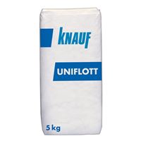 Knauf - Tmel Uniflott 5kg