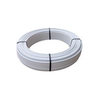 Rúra PEX/AL 16 × 2 mm, balenie 200 m